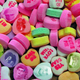 Illustration for article titled Kotaku Shop Contest: Conversation Hearts Edition Winners